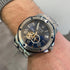 Bulova 98A306 Marine Star Automatic 200M | Gioiellitosti.it